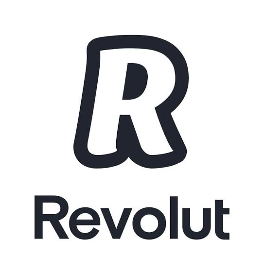 Revolut（レボリュート）公式サイトへのリンク画像