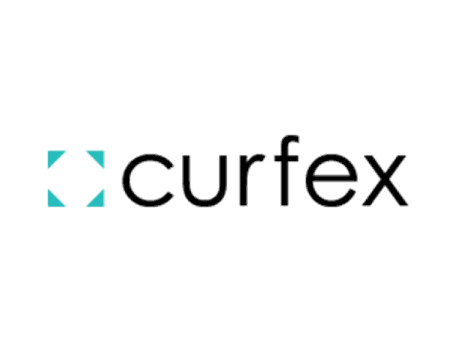 Curfex（カーフェックス）公式サイトへのリンク画像