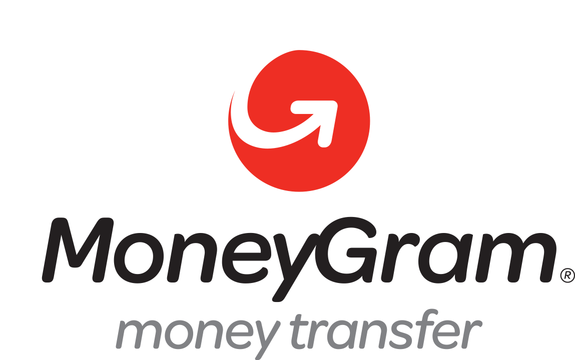MoneyGram（マネーグラム）公式サイトへのリンク画像