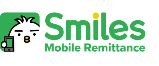 Smiles（スマイルズ）公式サイトへのリンク画像