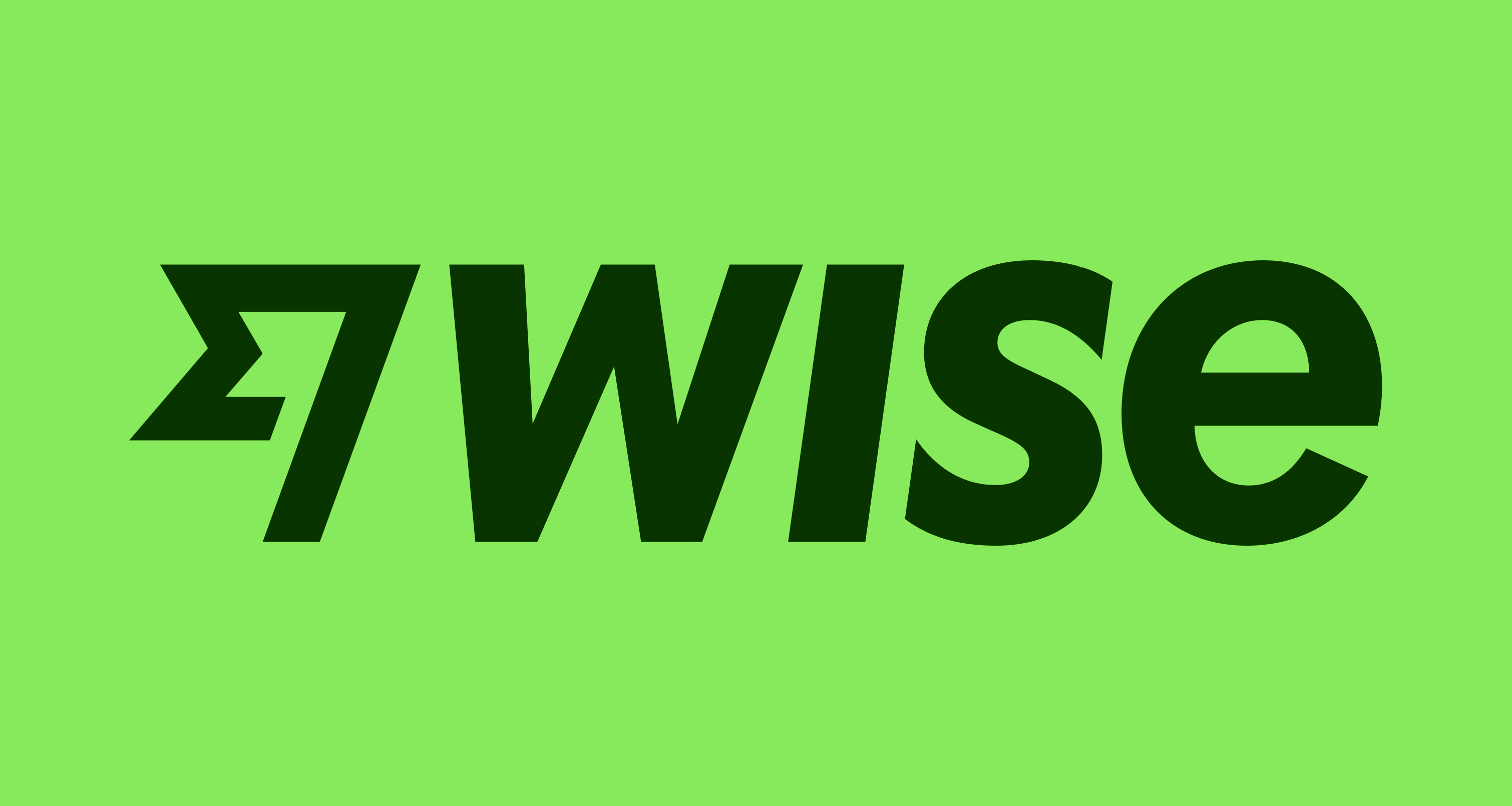 Wise（ワイズ）公式サイトへのリンク画像